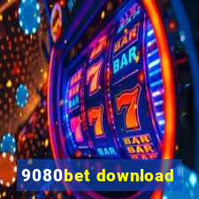 9080bet download